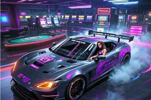 注册申请极悦账号