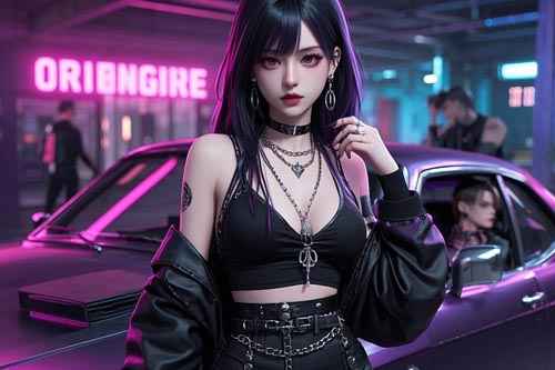 摩天账号申请开通