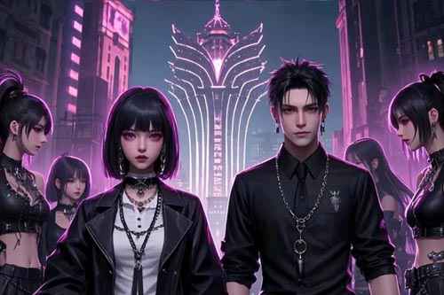 恒行平台注册登录