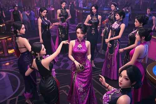 申请创建富途账号