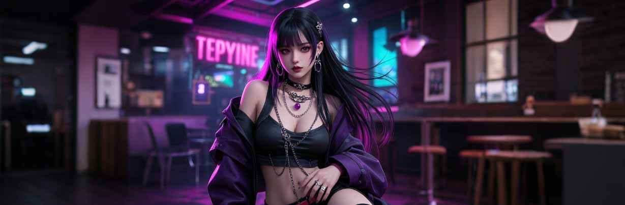 注册申请极悦账号