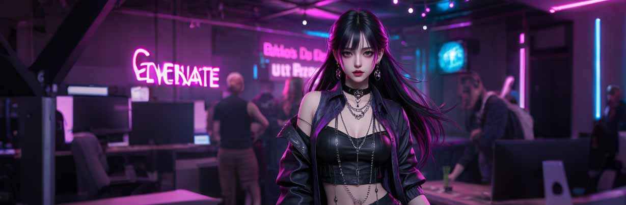 摩臣5平台注册登录