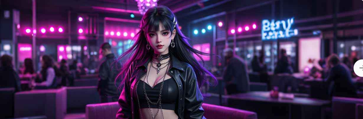 杏盛注册登录地址