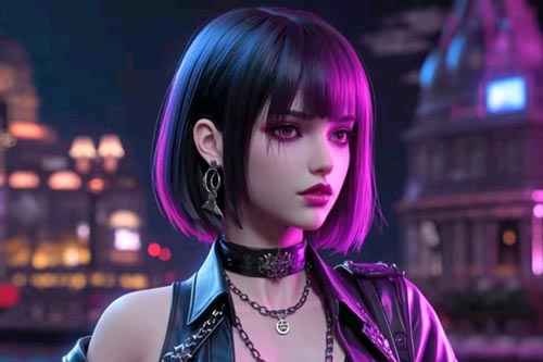 摩登官方注册服务