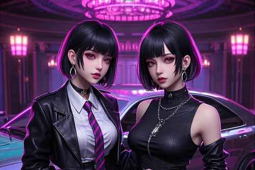 杏盛注册登录地址