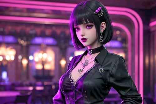 辉达注册登录地址